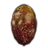 ON-icon-furnishing-Lacquered Kwama Egg.png