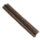 ON-icon-furnishing-Rough Planks, Narrow.png