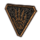 ON-icon-furnishing-Sigil of Vivec.png