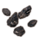 ON-icon-furnishing-Stones, Snowswept Cluster.png