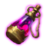 ON-icon-misc-Aetherial Ambrosia.png