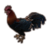 ON-icon-quest-Chicken.png