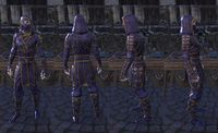 ON-item-armor-Akaviri Jerkin-Male 04.jpg