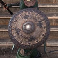 ON-item-armor-Akaviri Shield 2.jpg