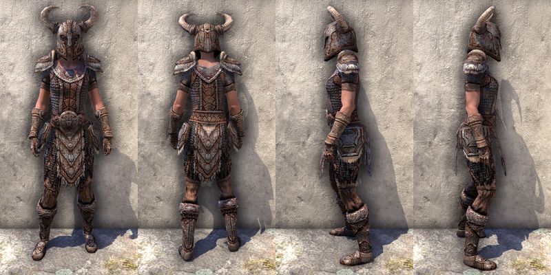 File:ON-item-armor-Draugr Heavy Female.jpg