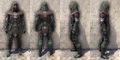 Thumbnail for version as of 00:20, 30 April 2025