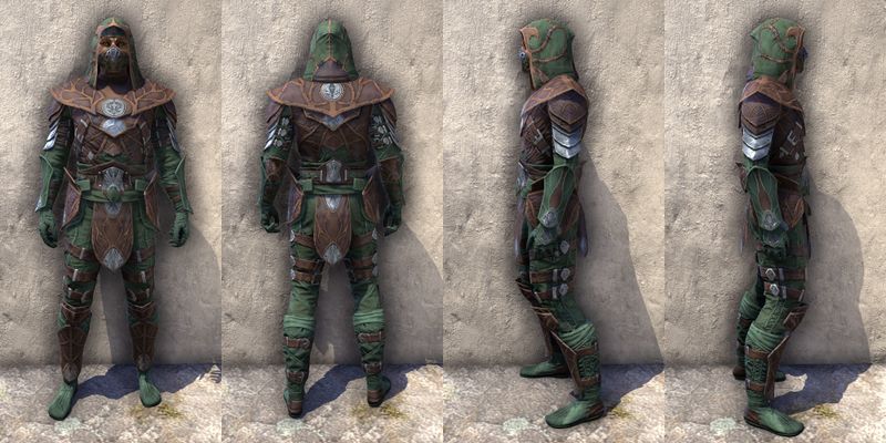 File:ON-item-armor-Thieves Guild Light Jerkin Male.jpg