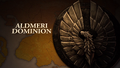 Thumbnail for version as of 10:14, 4 June 2025