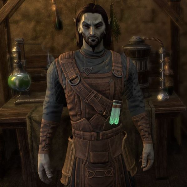 File:ON-npc-Bethes Romavel.jpg