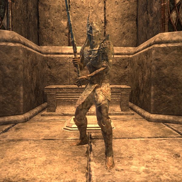 File:ON-npc-Golem Swordmaster.jpg