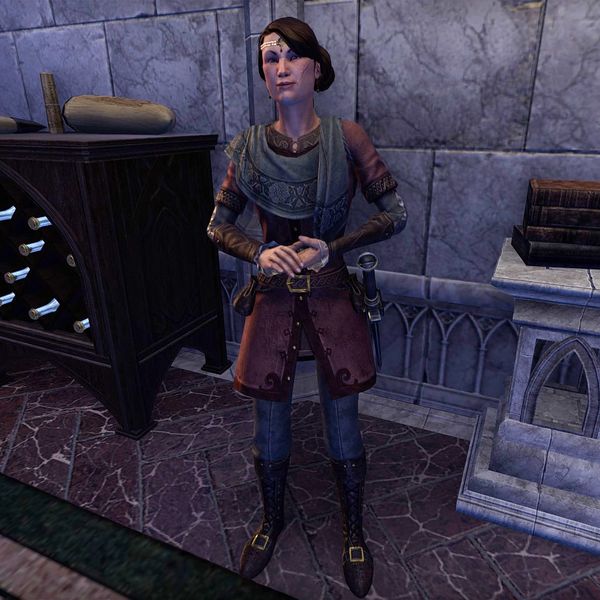 File:ON-npc-Sabione Adrard.jpg