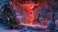 ON-wallpaper-The Elder Scrolls Online Harrowstorm-2560x1440.jpg