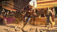 ON-wallpaper-Thieves Guild - Fleeing the Guards-1366x768.jpg