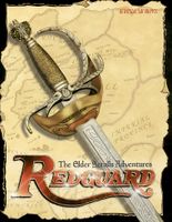 RG-cover-Redguard Box Art EU.jpg