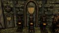 Thumbnail for version as of 02:21, 18 April 2025