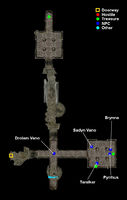 TR3-map-Ruinous Crypt.jpg