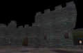 Thumbnail for version as of 02:51, 18 May 2025