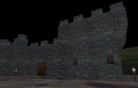 BS-screenshot-Castle.png