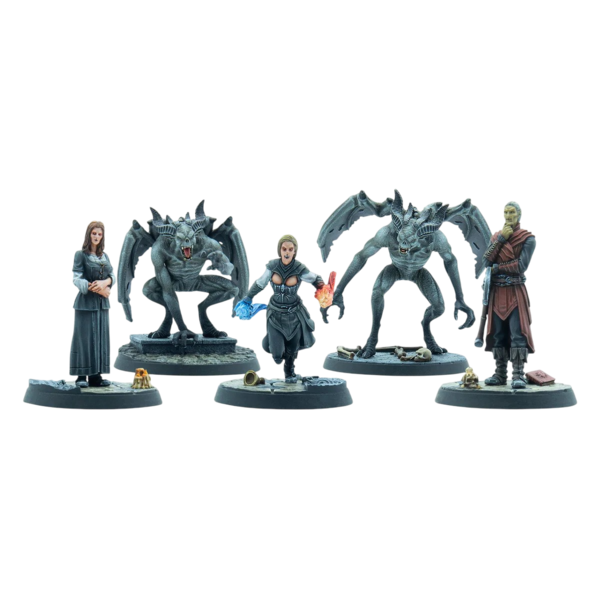File:CTA-models-Volkihar Inner Circle.png