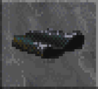 DF-icon-jewelry-Bracer.png