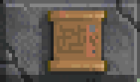 DF-misc-Automap Icon.png