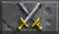 DF-misc-Ready Weapon Icon.png