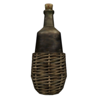MW-item-Bottle 15.png