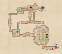 OB-Map-BloodmayneCave02.jpg