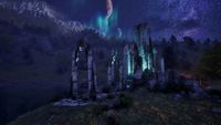 OBR-credits-Image 03.jpg