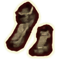 OBR-icon-clothing-Buckled Shoes.png