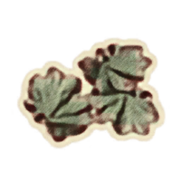 OBR-icon-ingredient-Lady's Mantle Leaves.png