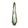 OBR-icon-misc-Great Welkynd Stone.png
