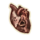 OBR-icon-misc-SI Syl's Heart.png