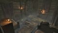 Thumbnail for version as of 21:36, 21 May 2025
