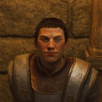 OBR-npc-Ferrum.jpg