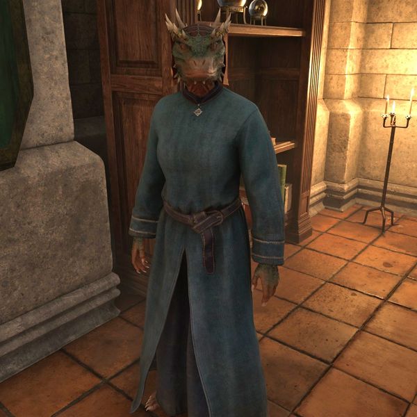 File:OBR-npc-Tar-Meena.jpg