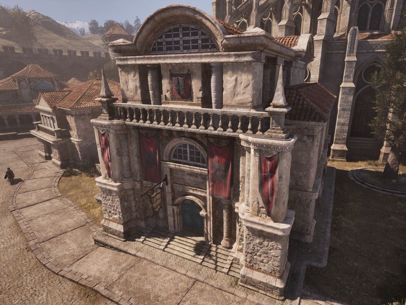 File:OBR-place-Anvil Fighters Guild.jpg