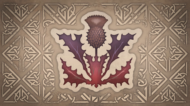 File:OBR-wallpaper-Associate, Mages Guild 1920x1080.png