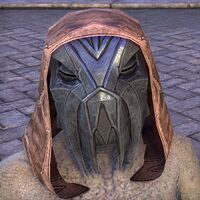 ON-hat-Tusked Dragon Priest Mask (Argonian).jpg