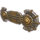 ON-icon-furnishing-Dwarven Relief, Connected Circles.png