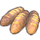 ON-icon-furnishing-Fargrave Bread, Various Loaves.png