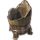 ON-icon-furnishing-Funerary Urn, Broken.png