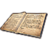 ON-icon-furnishing-On Tracts Perilous.png