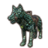 ON-icon-mount-Gloomspore Wolf.png