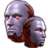 ON-icon-skin-Woebringer.png