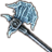 ON-icon-weapon-Axe-Stalhrim.png
