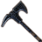 ON-icon-weapon-Axe-Thieves Guild.png