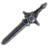 ON-icon-weapon-Dagger-Psijic.png