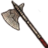 ON-icon-weapon-Orichalc Axe-Imperial.png