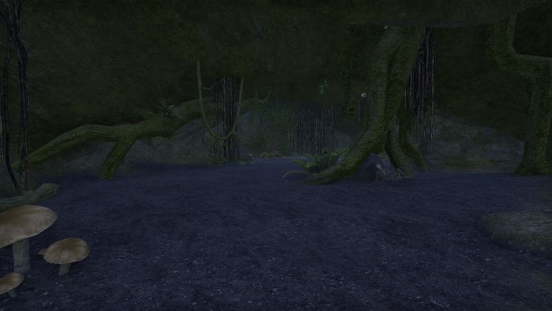 File:ON-interior-Old Creepy Cave.jpg
